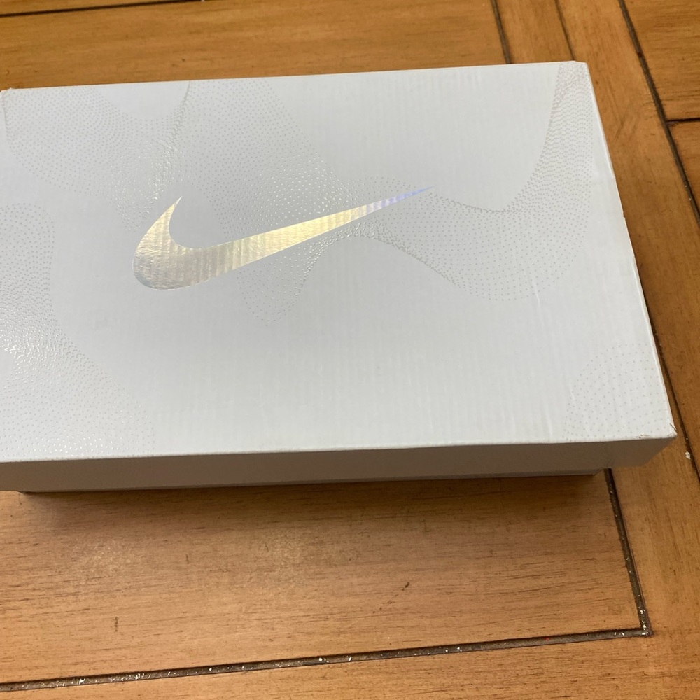 Vapormax